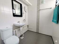 Blk 15 Joo Seng Heights (Toa Payoh), HDB 4 Rooms #560638001